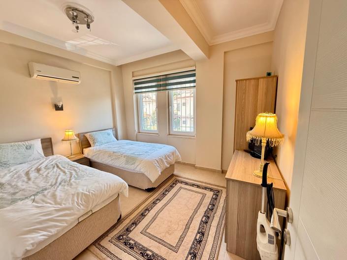 Image No.17-5 Bed Villa for sale