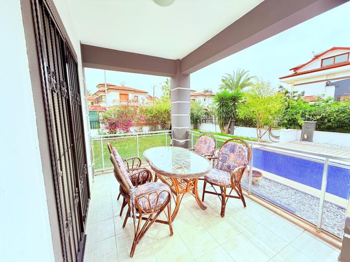 Image No.24-5 Bed Villa for sale