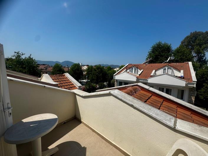 Image No.22-3 Bed Semi-Detached for sale