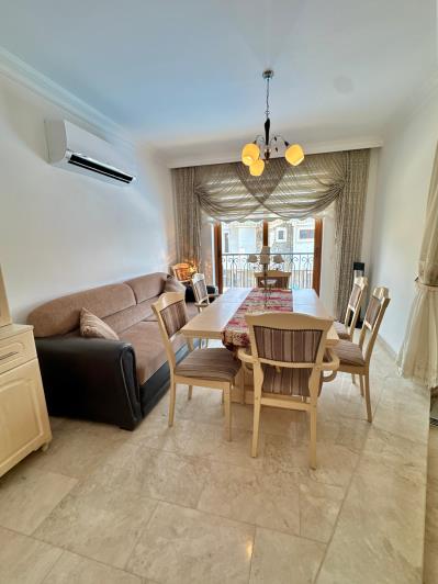 Image No.11-4 Bed Villa for sale