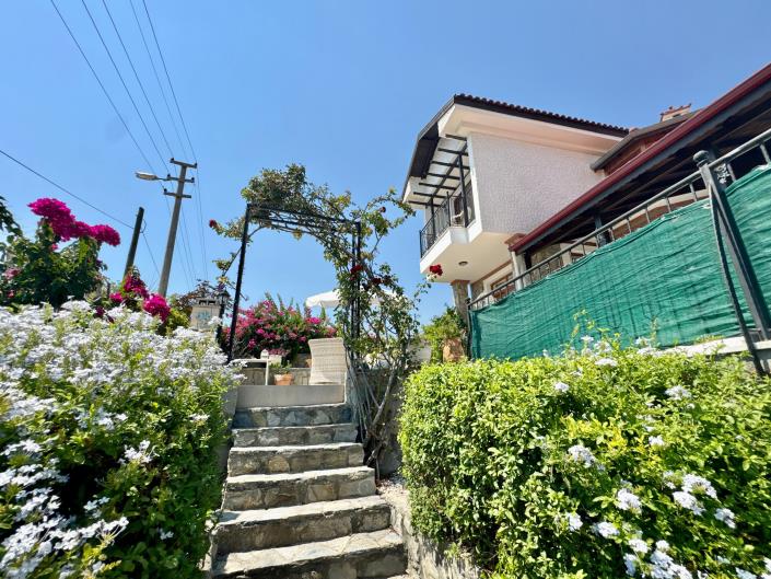 Image No.33-4 Bed Villa for sale