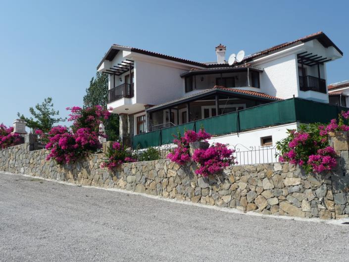 Image No.34-4 Bed Villa for sale