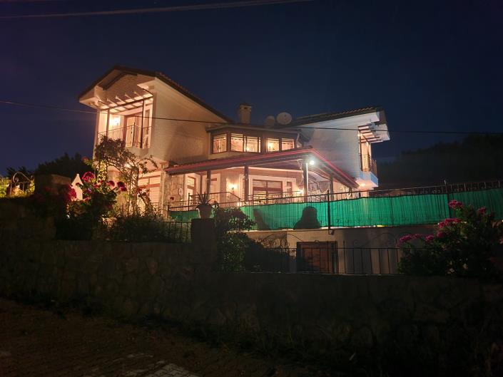 Image No.36-4 Bed Villa for sale