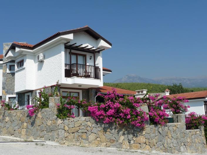 Image No.28-4 Bed Villa for sale