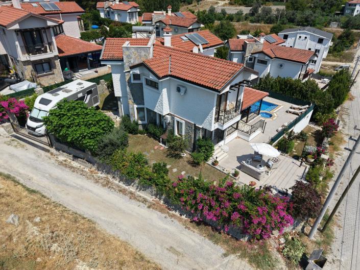 Image No.38-4 Bed Villa for sale