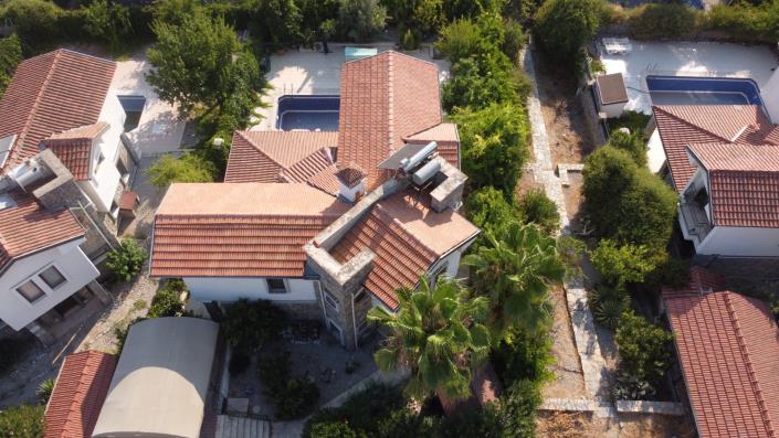 Image No.2-4 Bed Villa for sale