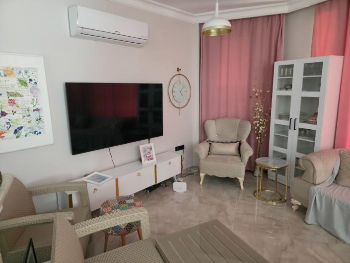 Image No.4-4 Bed Villa for sale