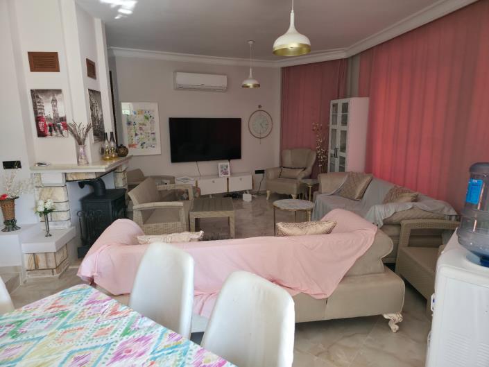 Image No.5-4 Bed Villa for sale