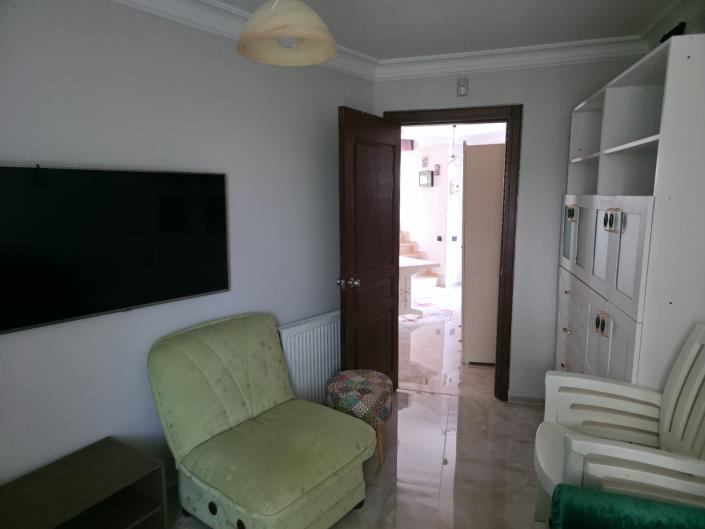 Image No.8-4 Bed Villa for sale