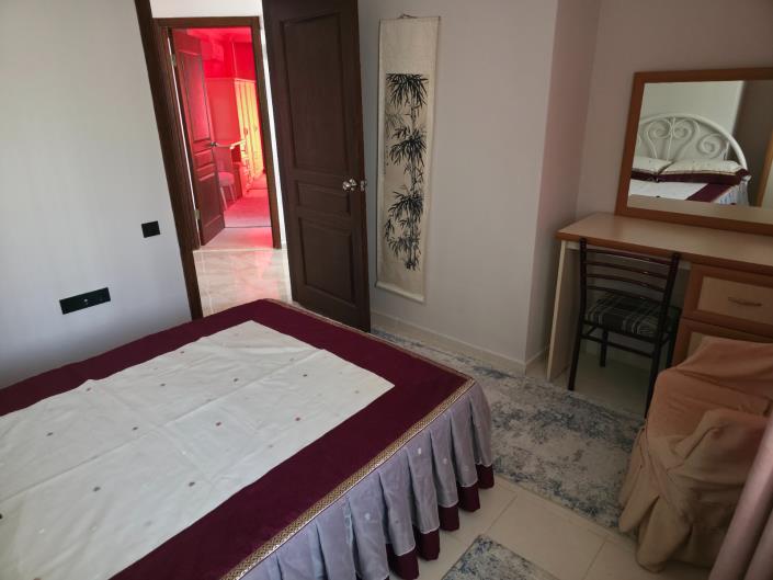 Image No.15-4 Bed Villa for sale