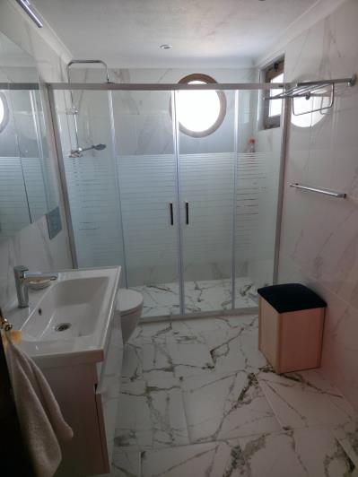 Image No.16-4 Bed Villa for sale