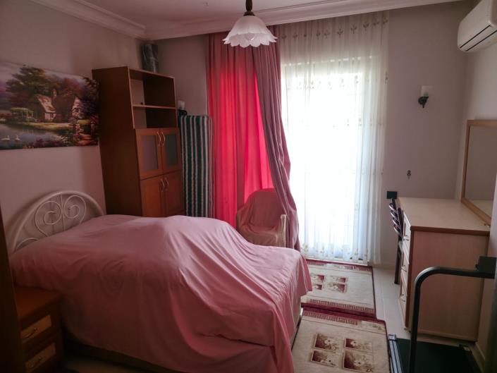 Image No.17-4 Bed Villa for sale