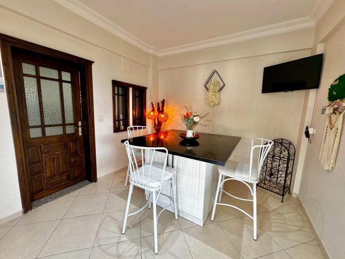 Image No.19-5 Bed Villa for sale