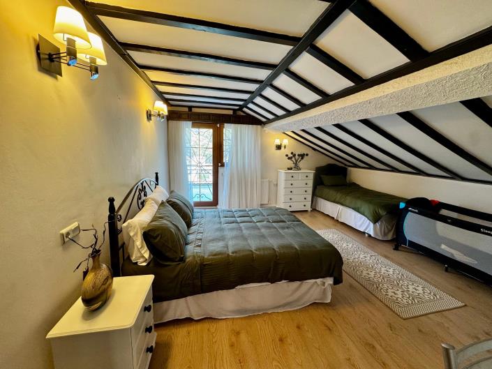 Image No.32-5 Bed Villa for sale