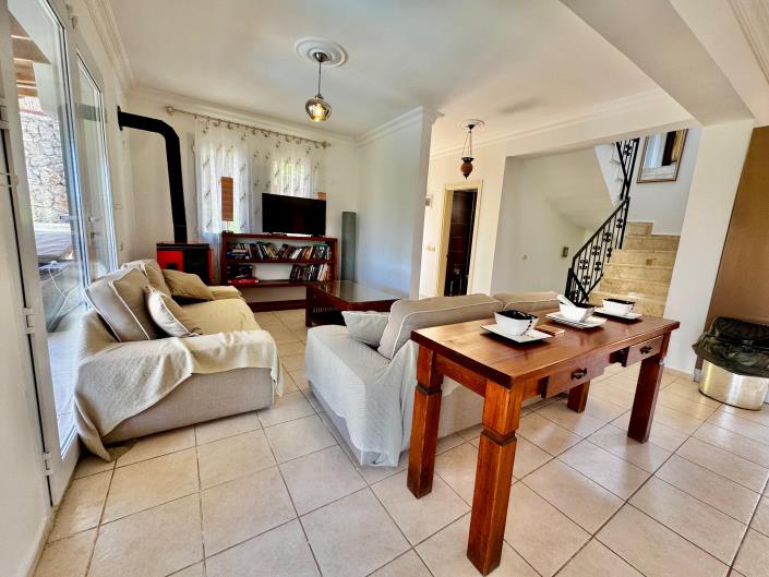 Image No.11-4 Bed Villa for sale