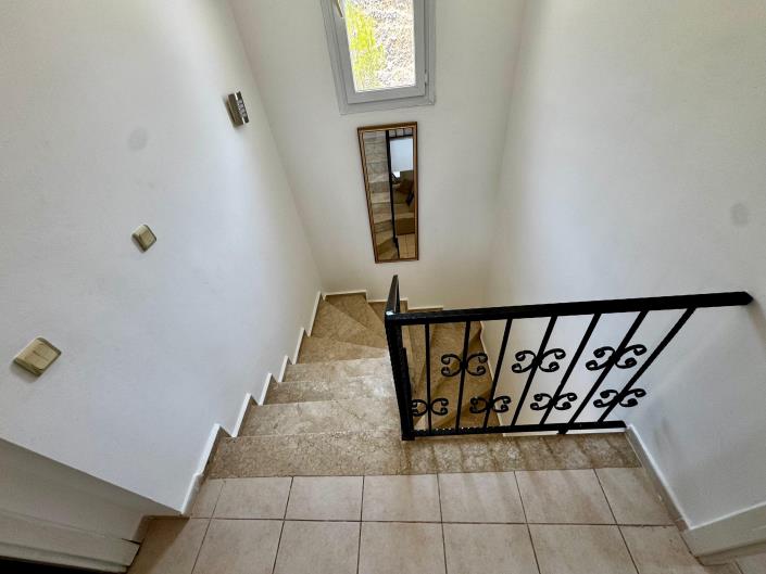 Image No.13-4 Bed Villa for sale