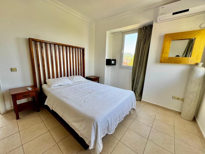 Image No.22-4 Bed Villa for sale