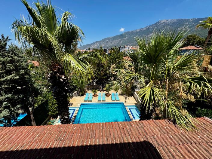 Image No.30-4 Bed Villa for sale