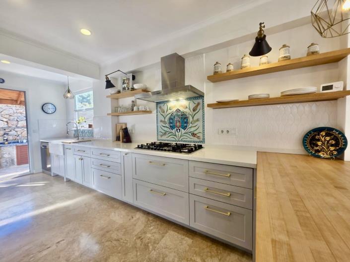 Image No.9-4 Bed Villa for sale