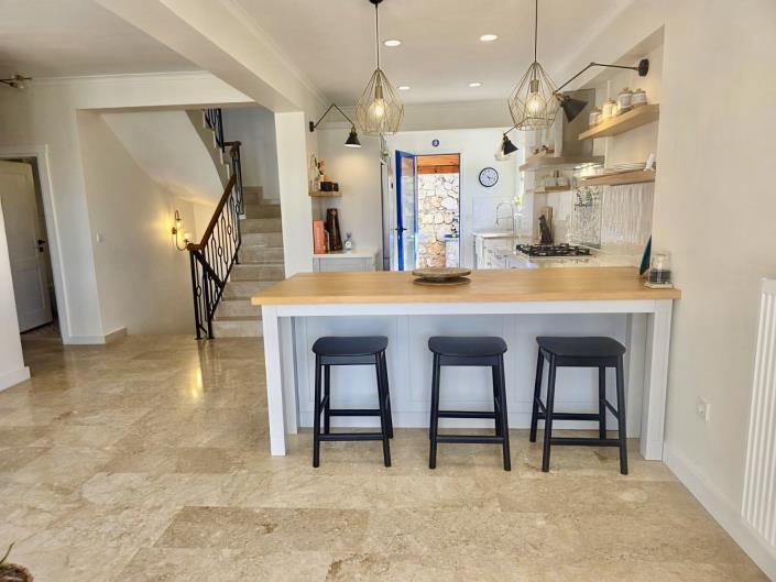 Image No.13-4 Bed Villa for sale