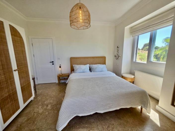 Image No.16-4 Bed Villa for sale