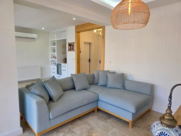 Image No.26-4 Bed Villa for sale