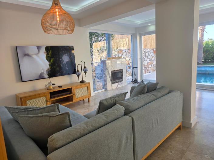 Image No.27-4 Bed Villa for sale