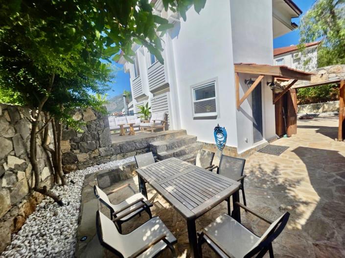 Image No.32-4 Bed Villa for sale