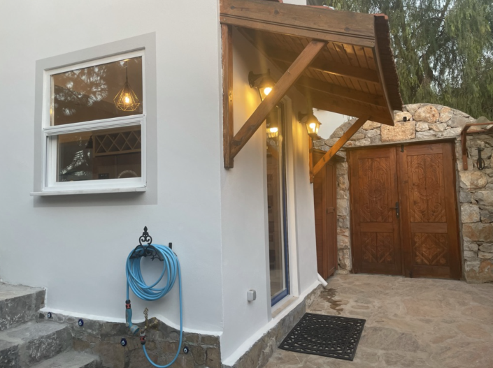 Image No.31-4 Bed Villa for sale