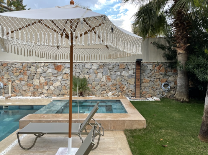 Image No.35-4 Bed Villa for sale