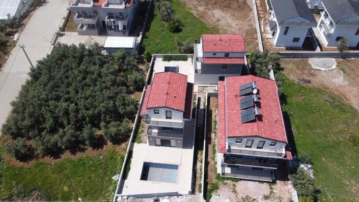 Image No.11-4 Bed Villa for sale