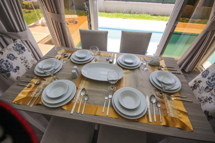 Image No.6-4 Bed Villa for sale