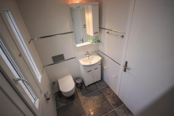 Image No.8-4 Bed Villa for sale