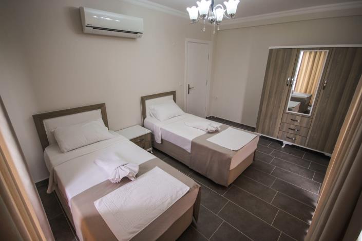 Image No.9-4 Bed Villa for sale