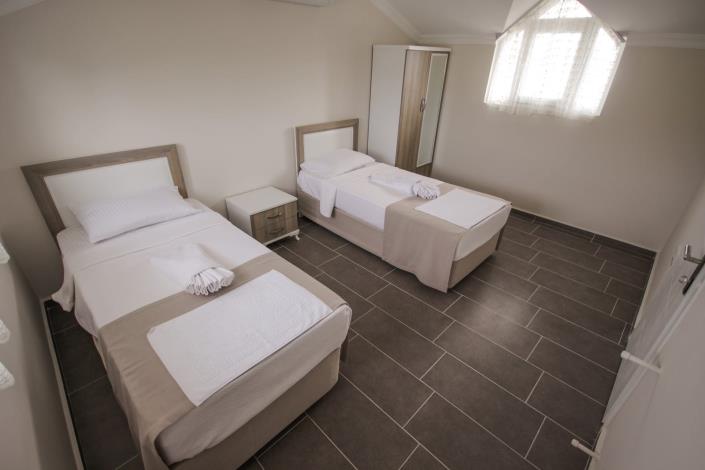 Image No.12-4 Bed Villa for sale