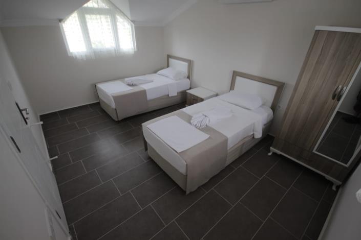 Image No.13-4 Bed Villa for sale