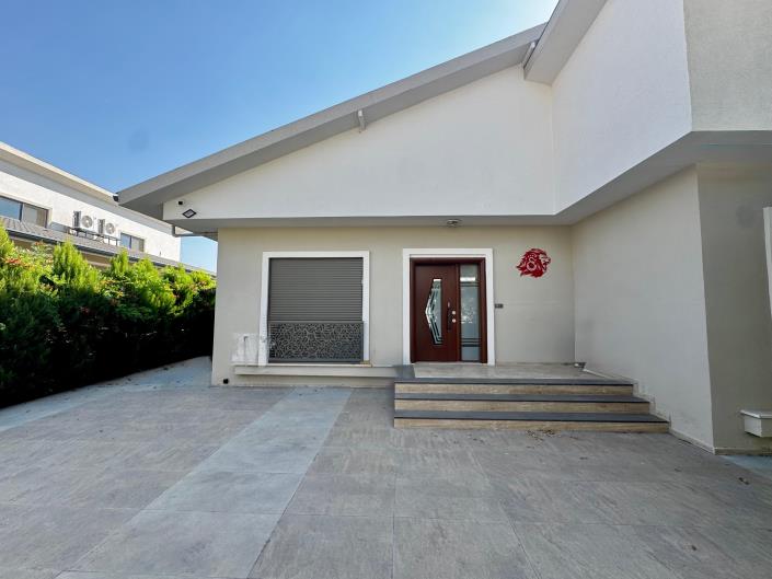 Image No.4-4 Bed House/Villa for sale