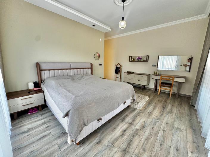 Image No.22-4 Bed House/Villa for sale