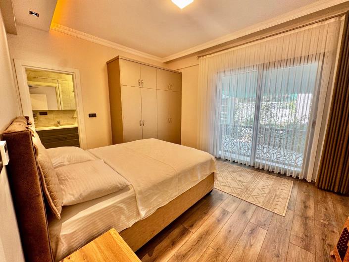 Image No.26-4 Bed House/Villa for sale