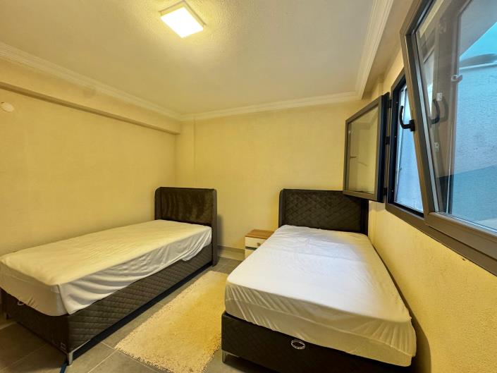 Image No.32-4 Bed House/Villa for sale