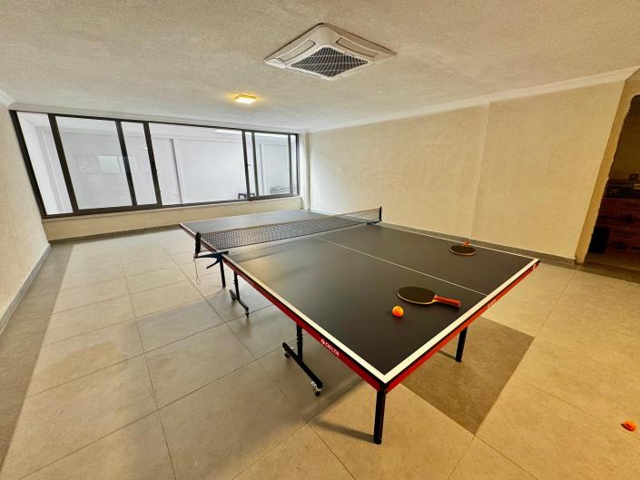 Image No.33-4 Bed House/Villa for sale