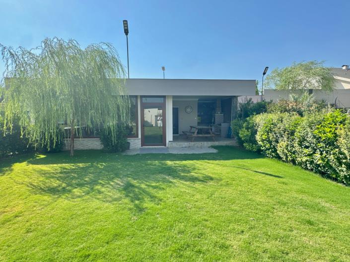 Image No.36-4 Bed House/Villa for sale