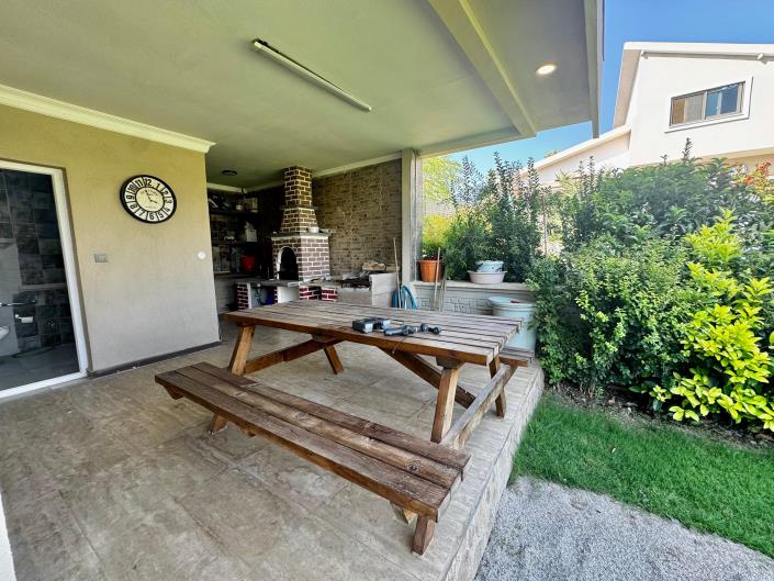 Image No.38-4 Bed House/Villa for sale