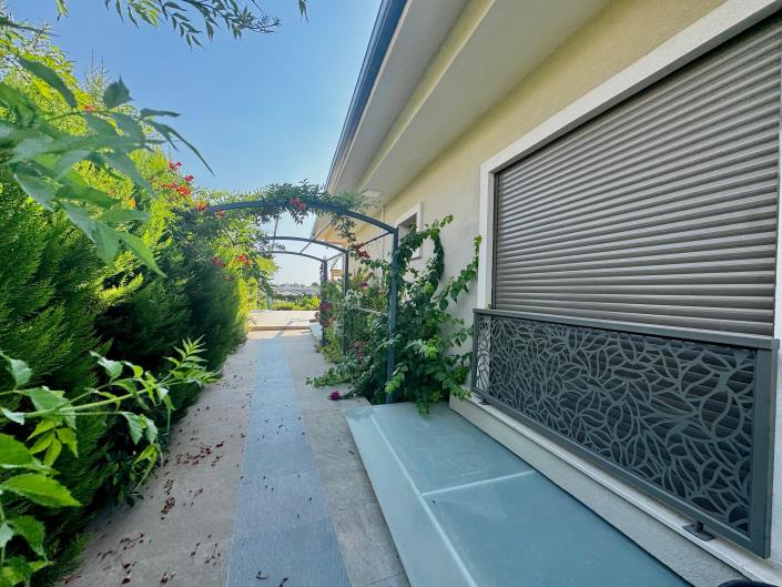 Image No.40-4 Bed House/Villa for sale