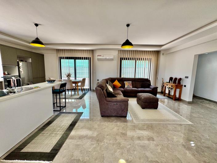 Image No.4-3 Bed Bungalow for sale