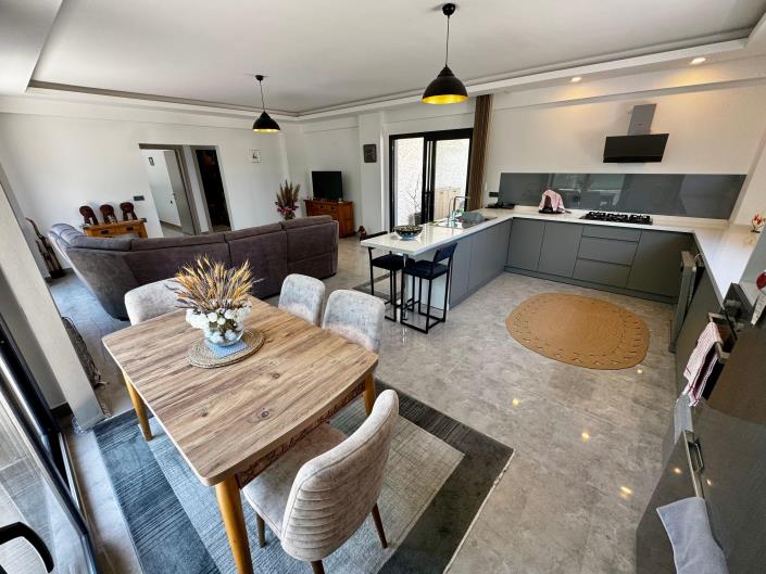 Image No.7-3 Bed Bungalow for sale