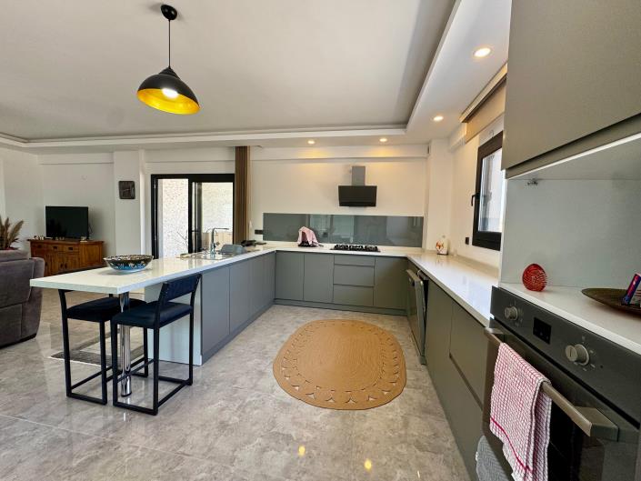 Image No.8-3 Bed Bungalow for sale