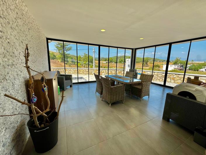 Image No.11-3 Bed Bungalow for sale