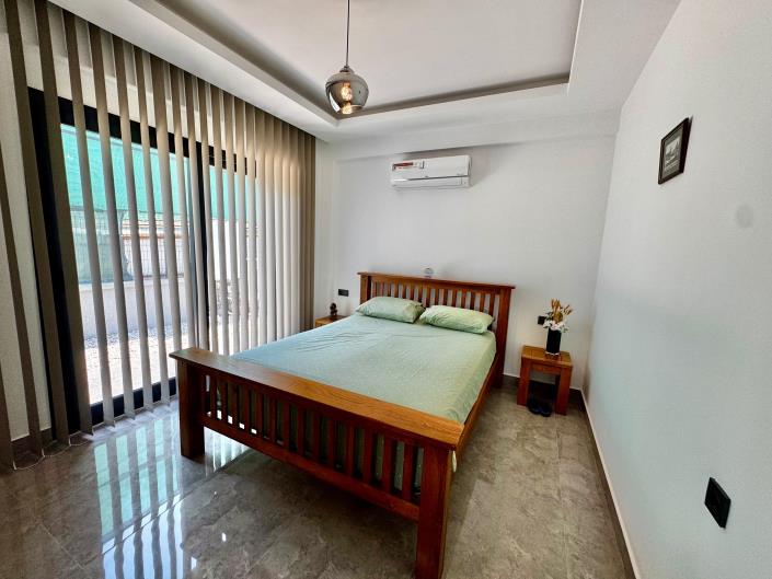 Image No.18-3 Bed Bungalow for sale