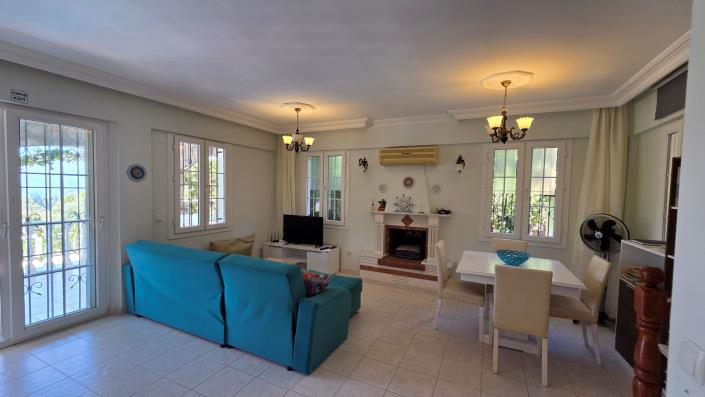 Image No.5-3 Bed Villa for sale